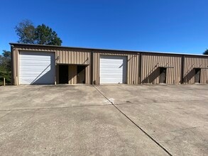 6556-6560 Westwood Blvd, Beaumont, TX à louer Photo de l’immeuble– Image 2 sur 17