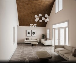 9371 US Hwy 19 S, Pinellas Park, FL à louer Photo de l’immeuble– Image 1 sur 24