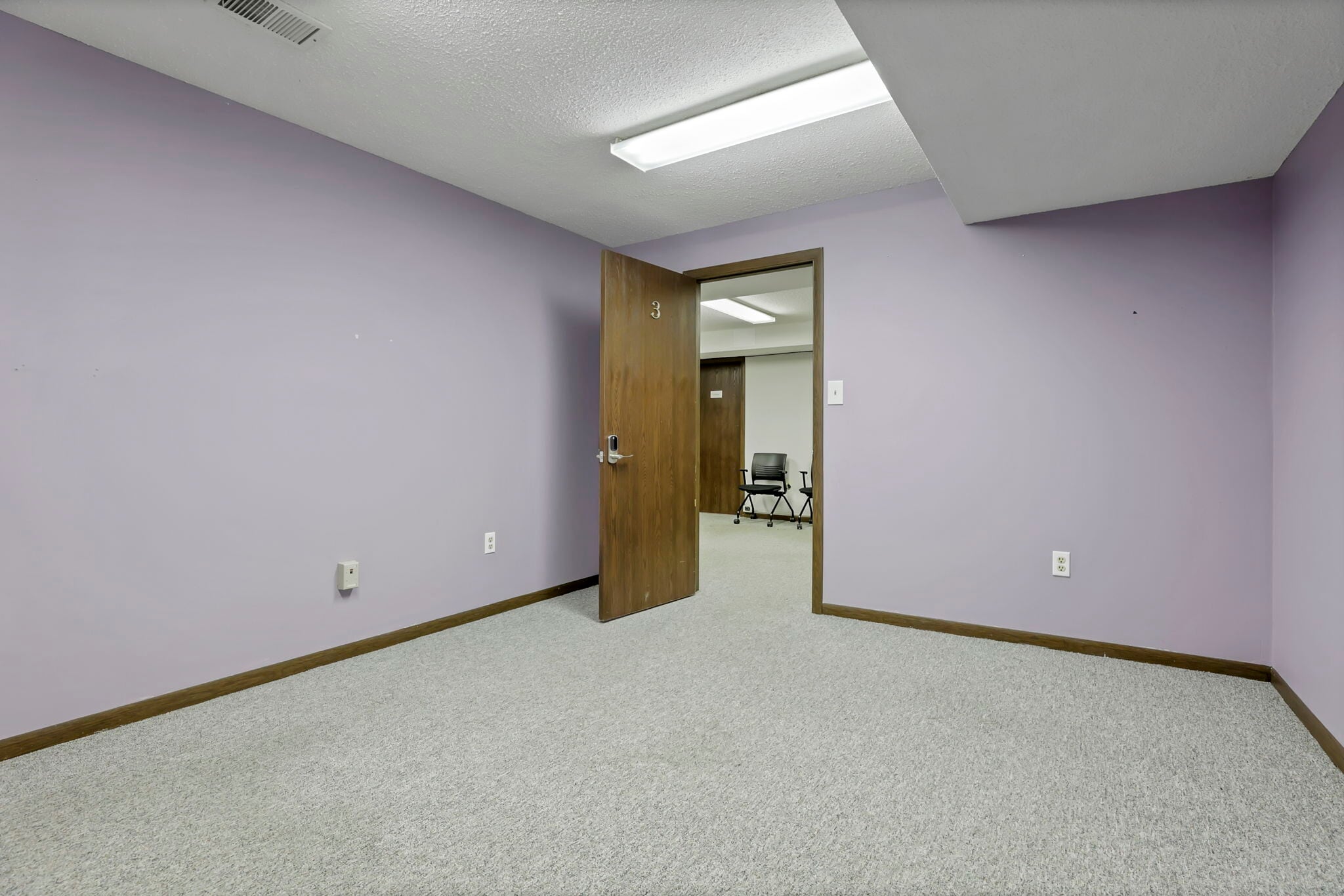 2112 Cherry Valley Rd, Newark, OH à louer Photo intérieure– Image 1 sur 1