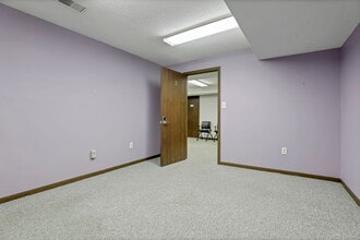2112 Cherry Valley Rd, Newark, OH à louer Photo intérieure– Image 1 sur 1