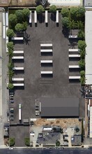 1633 S Campus Ave, Ontario, CA à louer Photo de l’immeuble– Image 2 sur 4