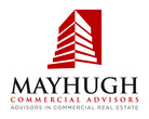 Mayhugh Commercial Advisors