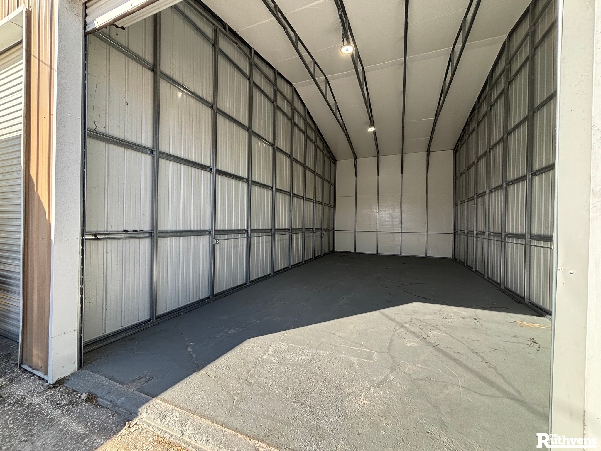 1704 S Combee Rd, Lakeland, FL à louer Photo intérieure– Image 1 sur 2