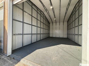 1704 S Combee Rd, Lakeland, FL à louer Photo intérieure– Image 1 sur 2