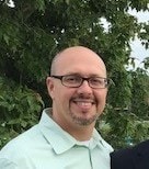 Mike Iversen
