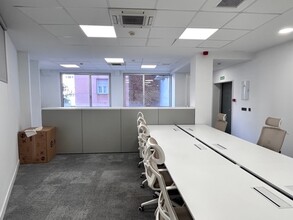 Calle del Príncipe de Vergara, 43, Madrid, Madrid à louer Photo intérieure– Image 1 sur 10