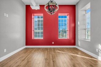 201 Lafayette St, Starkville, MS à louer Photo intérieure– Image 2 sur 2