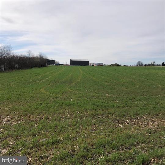 0 Kendig Rd, Willow Street, PA à vendre - Photo de l’immeuble – Image 3 sur 4