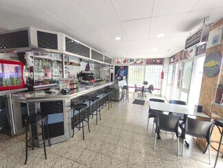 Plus de détails pour Calle Diego Betancor Suárez, 6, Las Palmas de Gran Canaria - Local commercial à vendre