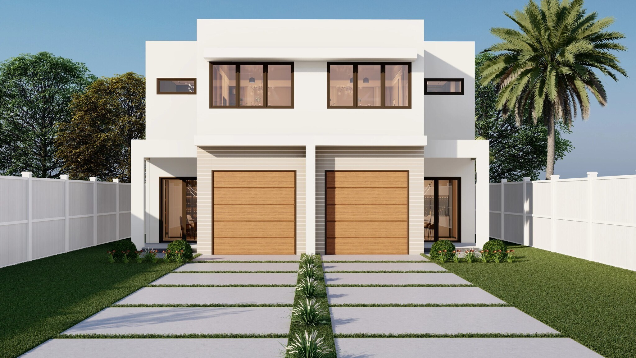 1976 NW 25th Ave, Miami, FL à vendre Photo de l’immeuble– Image 1 sur 12