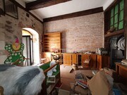 Foto interior