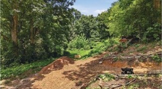 Plus de détails pour 3197 16th Ave, Chattanooga, TN - Terrain à vendre