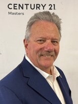 Jim Kelsey CCIM