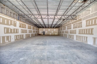 6610 Mooretown Rd, Williamsburg, VA à louer Photo intérieure– Image 1 sur 4