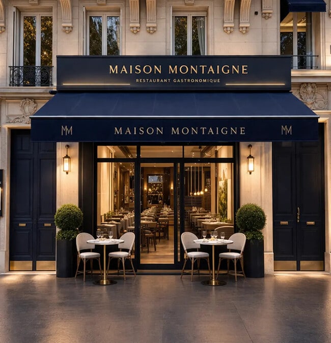 Plus de détails pour Local commercial à louer