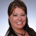 KIM HUPER