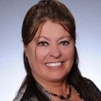 KIM HUPER