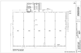 33 Danbury Rd, Wilton, CT à louer Photo intérieure– Image 2 sur 3