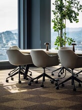 415 Natoma St, San Francisco, CA à louer Photo de l’immeuble– Image 1 sur 6