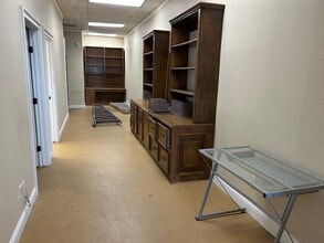 3209-3237 Houston Ave, Houston, TX à louer Photo intérieure– Image 1 sur 3