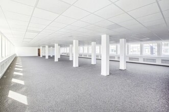 Bureau dans Levallois-Perret à louer Photo intérieure– Image 2 sur 7