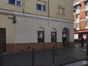 Calle Ramón Y Cajal, 27, Getafe, Madrid à louer Photo intérieure– Image 2 sur 2