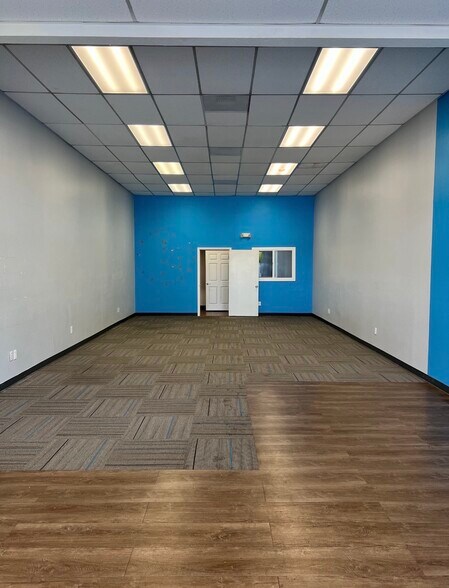 34257 Fremont Blvd, Fremont, CA à louer - Photo de l’immeuble – Image 2 sur 17
