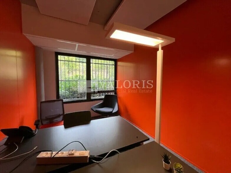 Bureau dans Lyon à louer - Photo de l’immeuble – Image 3 sur 11