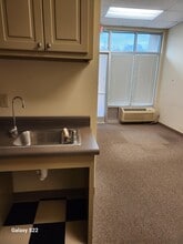 1000 Sany Way, Peachtree City, GA à louer Photo intérieure– Image 2 sur 7