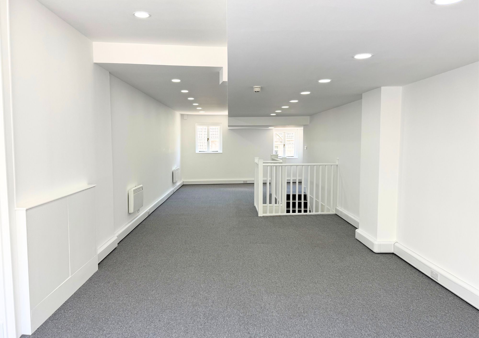 132A Walcot St, Bath à louer Photo intérieure– Image 1 sur 5