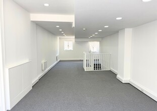 132A Walcot St, Bath à louer Photo intérieure– Image 1 sur 5