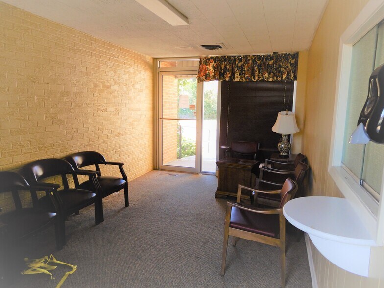 5576 Carolina Hwy, Denmark, SC à vendre - Photo intérieure – Image 3 sur 8