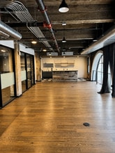 25 Taylor St, San Francisco, CA à louer Photo intérieure– Image 2 sur 4