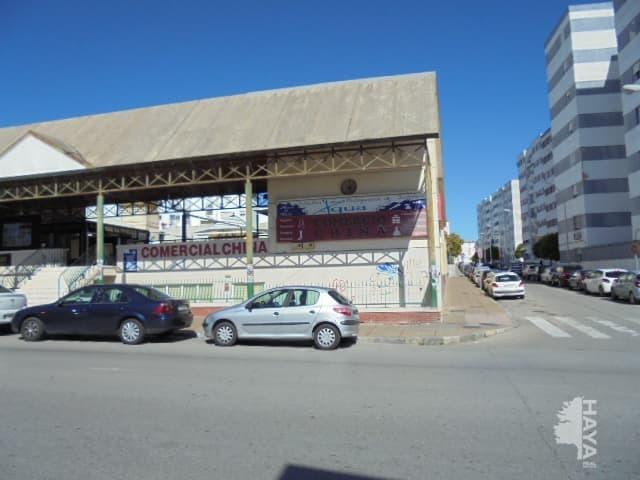 Local commercial dans Jerez de la Frontera, Cádiz à vendre - Photo de l’immeuble – Image 2 sur 36