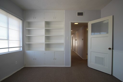 319-323 E Foothill Blvd, Arcadia, CA à louer - Autre – Image 2 sur 11