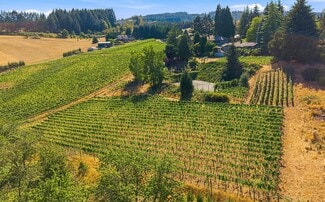 Plus de détails pour 21360 SW Hillsboro Hwy, Newberg, OR - Spécialisé à vendre