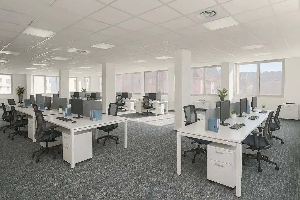 167-169 Rue Du Chevaleret, Paris à louer Photo intérieure– Image 1 sur 7