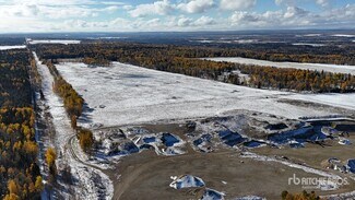 Plus de détails pour 5079 Township Road 340, Mountain View County, AB - Terrain à vendre