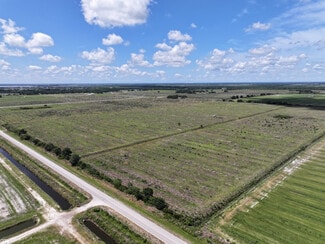 Plus de détails pour 6691 Co 763 rd, Arcadia, FL - Terrain à vendre