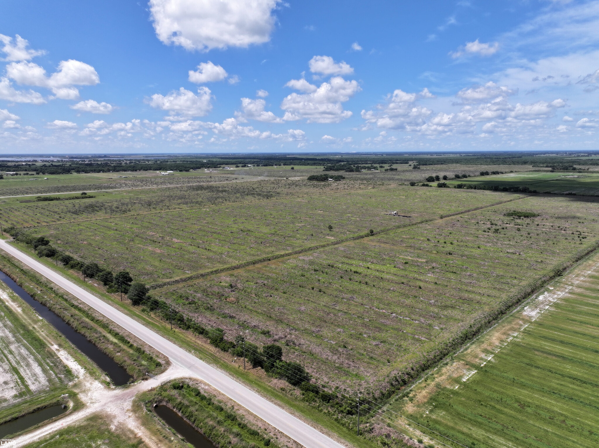 6691 Co 763 rd, Arcadia, FL à vendre Photo principale– Image 1 sur 20
