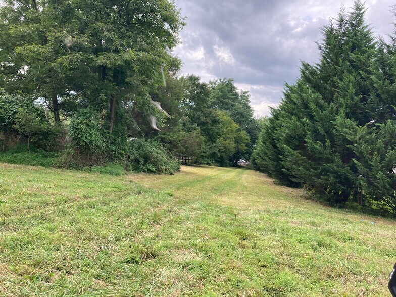 13943 Old Hanover Rd, Reisterstown, MD à vendre - Photo de l’immeuble – Image 3 sur 13