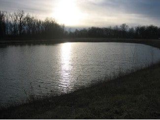 Plus de détails pour 2901 W Memorial Dr, Muncie, IN - Terrain à vendre