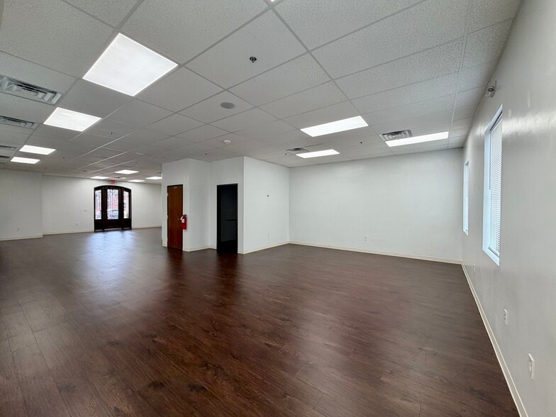 1445 Heritage Dr, McKinney, TX à louer - Photo intérieure – Image 2 sur 10