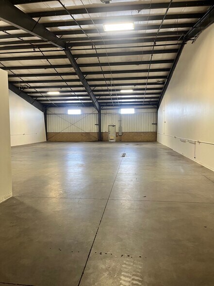 7501 York St, Denver, CO à louer - Photo de l’immeuble – Image 2 sur 25