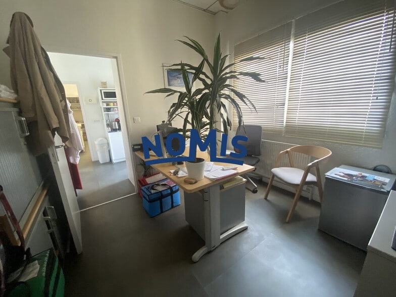 Bureau dans Saint Herblain à vendre - Photo intérieure – Image 3 sur 9