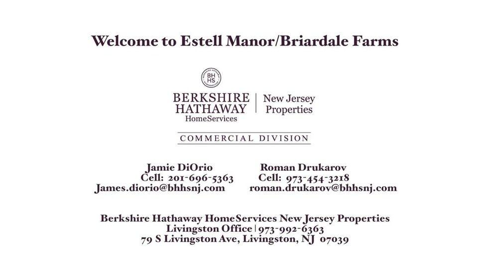 98 Cumberland Ave, Estell Manor, NJ à vendre - Vidéo sur l’annonce professionnelle – Image 2 sur 44