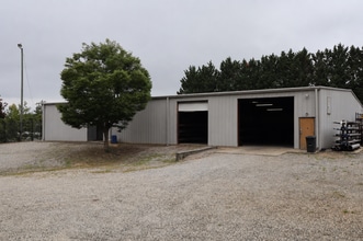 105 Furlong Industrial Dr, Kernersville, NC à vendre Photo intérieure– Image 1 sur 6