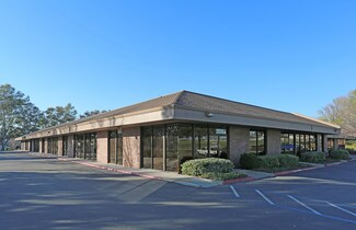 Plus de détails pour 313 Earhart Way, Livermore, CA - Industriel/Logistique à louer