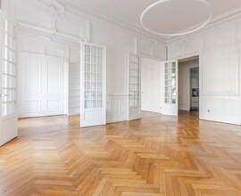 Bureau dans Paris à louer Photo intérieure– Image 2 sur 7