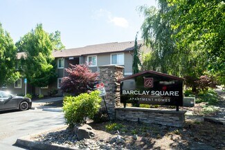 Plus de détails pour 2377 W Hayes St, Woodburn, OR - Logement à vendre